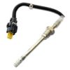 FISPA 82.165 Sensor, exhaust gas temperature